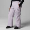 Damenhose Coreshot™ – Übergrößen