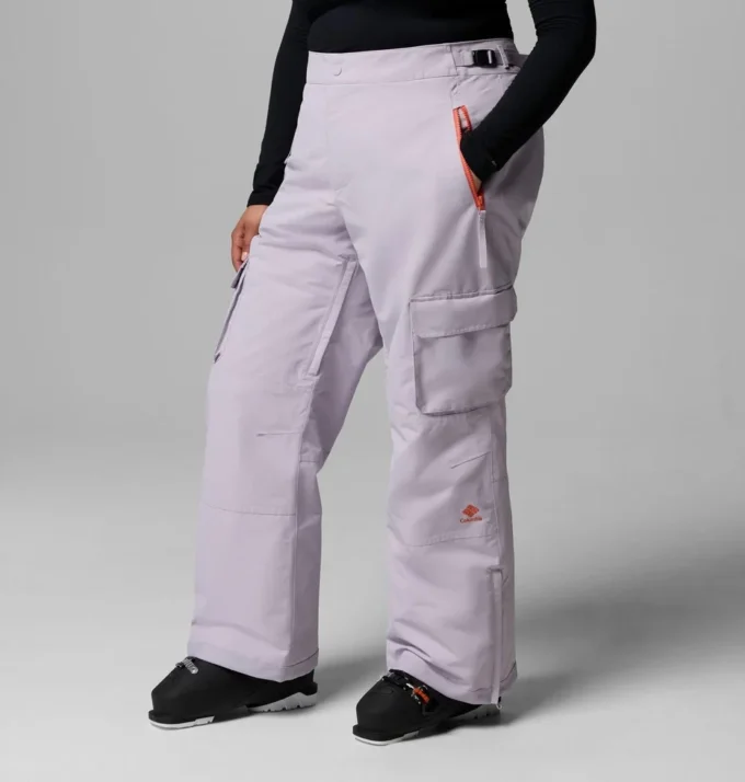Damenhose Coreshot™ – Übergrößen