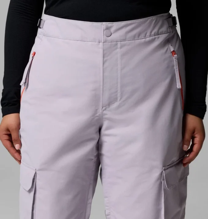 Damenhose Coreshot™ – Übergrößen