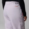 Damenhose Coreshot™ – Übergrößen