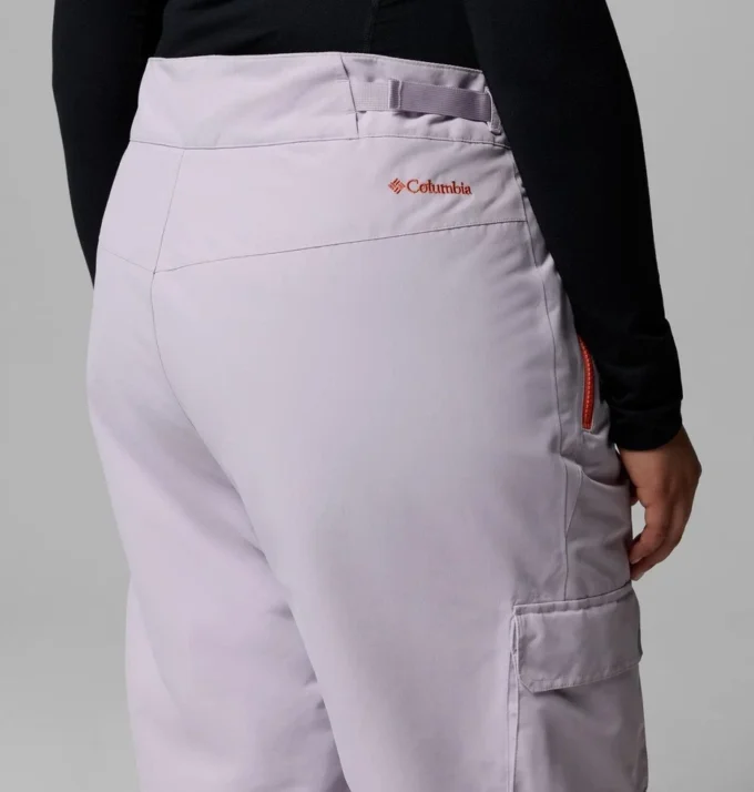 Damenhose Coreshot™ – Übergrößen