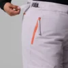 Damenhose Coreshot™ – Übergrößen