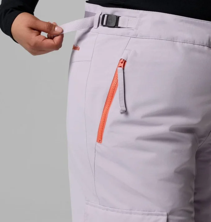 Damenhose Coreshot™ – Übergrößen
