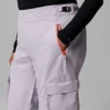 Damenhose Coreshot™ – Übergrößen