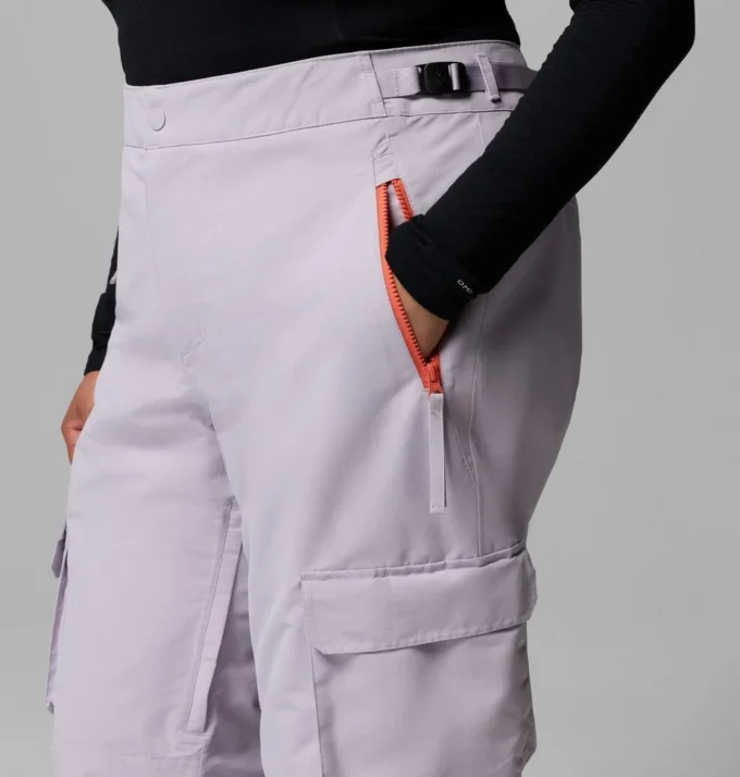 Damenhose Coreshot™ – Übergrößen