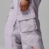 Damenhose Coreshot™ – Übergrößen