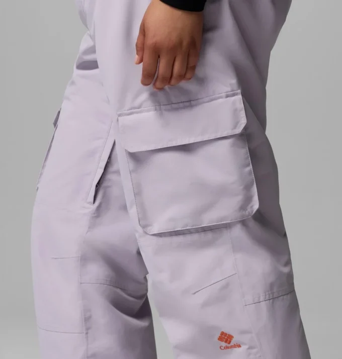 Damenhose Coreshot™ – Übergrößen