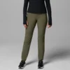 Damenhose Leslie Falls™ II
