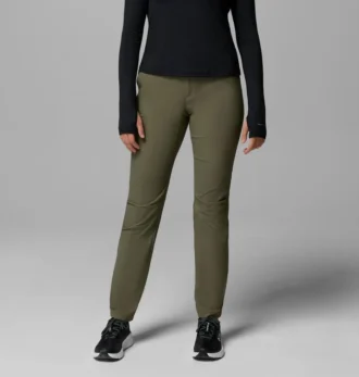 Damenhose Leslie Falls™ II