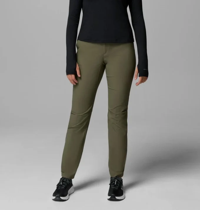 Damenhose Leslie Falls™ II