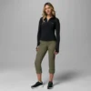 Damenhose Leslie Falls™ II