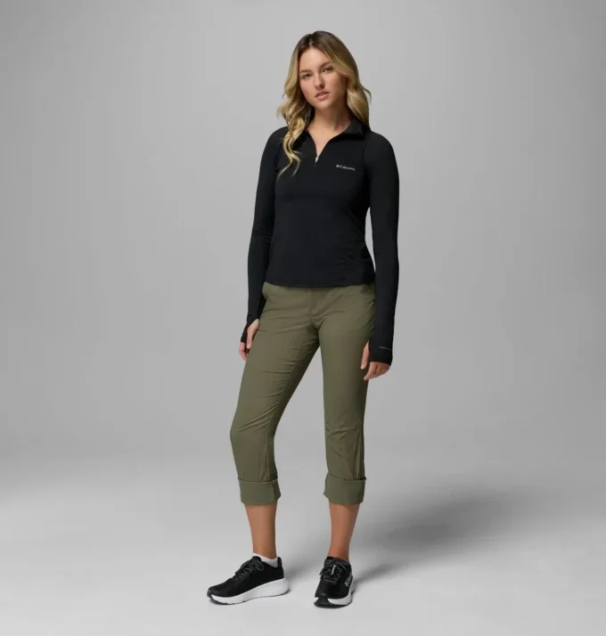 Damenhose Leslie Falls™ II