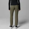 Damenhose Leslie Falls™ II