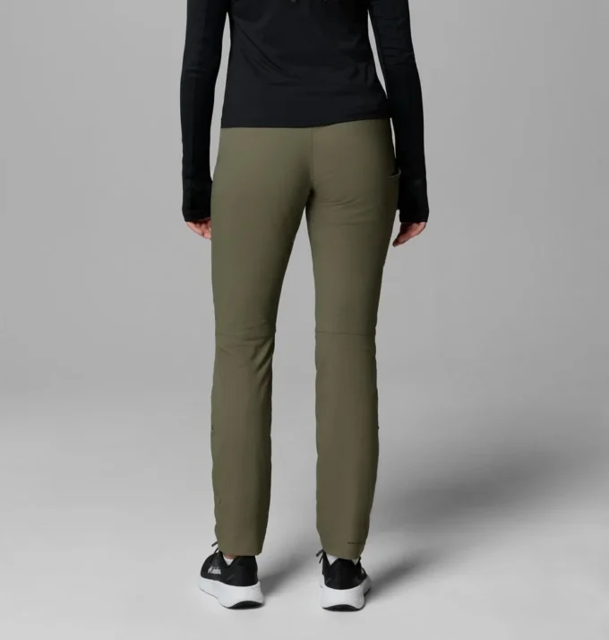 Damenhose Leslie Falls™ II