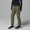 Damenhose Leslie Falls™ II