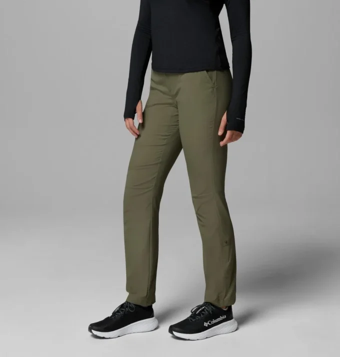 Damenhose Leslie Falls™ II