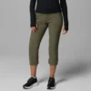 Damenhose Leslie Falls™ II