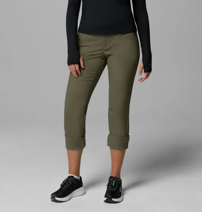 Damenhose Leslie Falls™ II