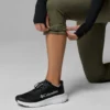 Damenhose Leslie Falls™ II