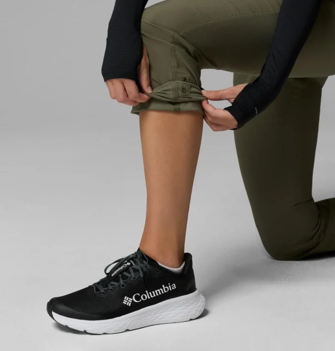 Damenhose Leslie Falls™ II