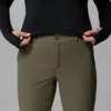 Damenhose Leslie Falls™ II