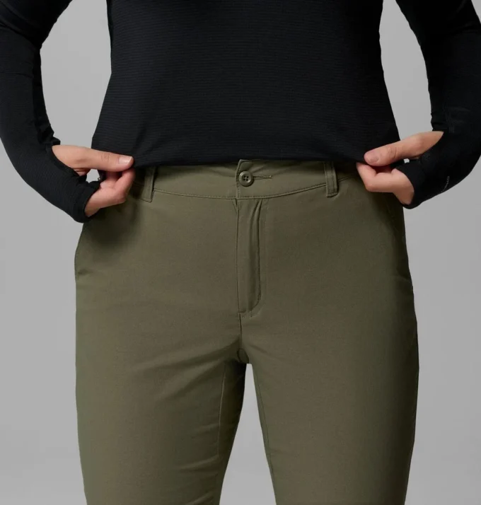 Damenhose Leslie Falls™ II