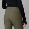 Damenhose Leslie Falls™ II