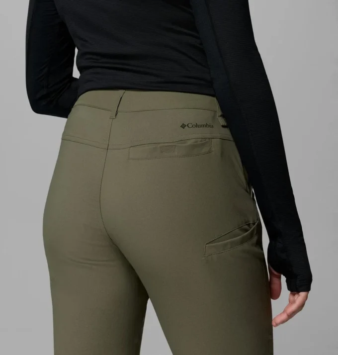 Damenhose Leslie Falls™ II