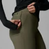 Damenhose Leslie Falls™ II