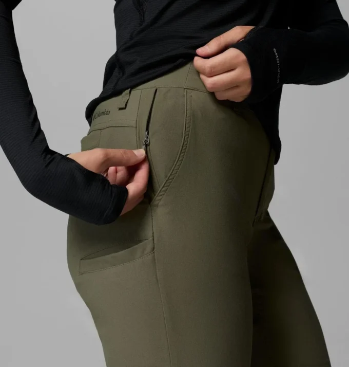 Damenhose Leslie Falls™ II