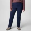 Damenhose Leslie Falls™ II – Übergrößen
