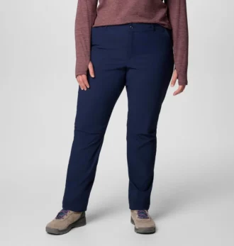 Damenhose Leslie Falls™ II – Übergrößen