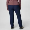 Damenhose Leslie Falls™ II – Übergrößen