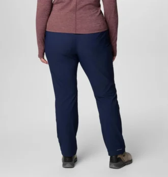 Damenhose Leslie Falls™ II – Übergrößen