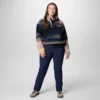 Damenhose Leslie Falls™ II – Übergrößen