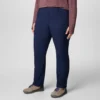 Damenhose Leslie Falls™ II – Übergrößen
