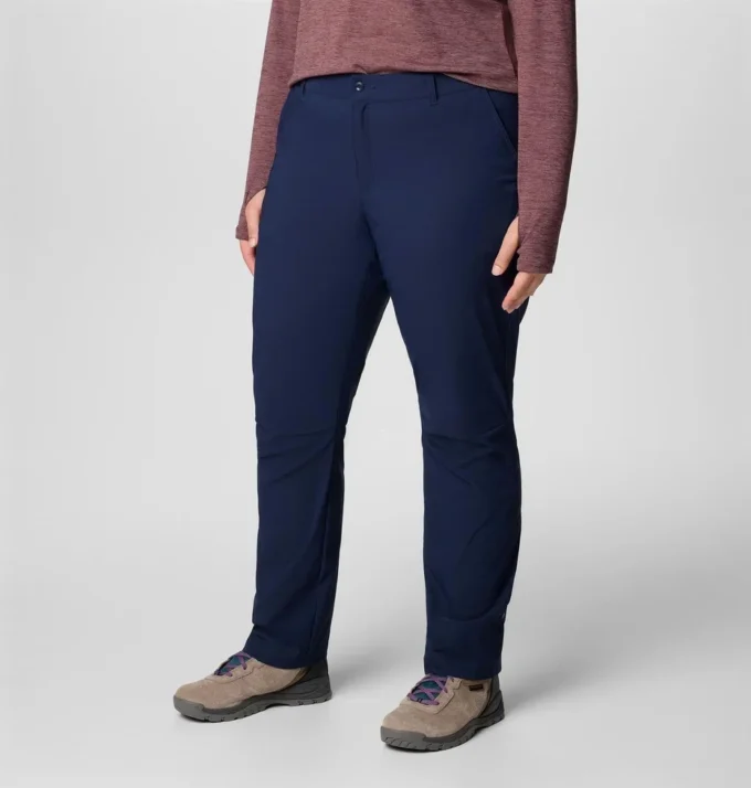 Damenhose Leslie Falls™ II – Übergrößen