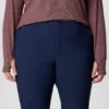 Damenhose Leslie Falls™ II – Übergrößen