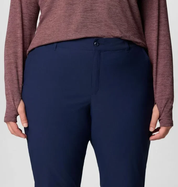 Damenhose Leslie Falls™ II – Übergrößen