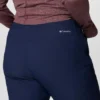 Damenhose Leslie Falls™ II – Übergrößen