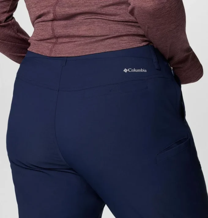Damenhose Leslie Falls™ II – Übergrößen