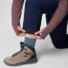 Damenhose Leslie Falls™ II – Übergrößen