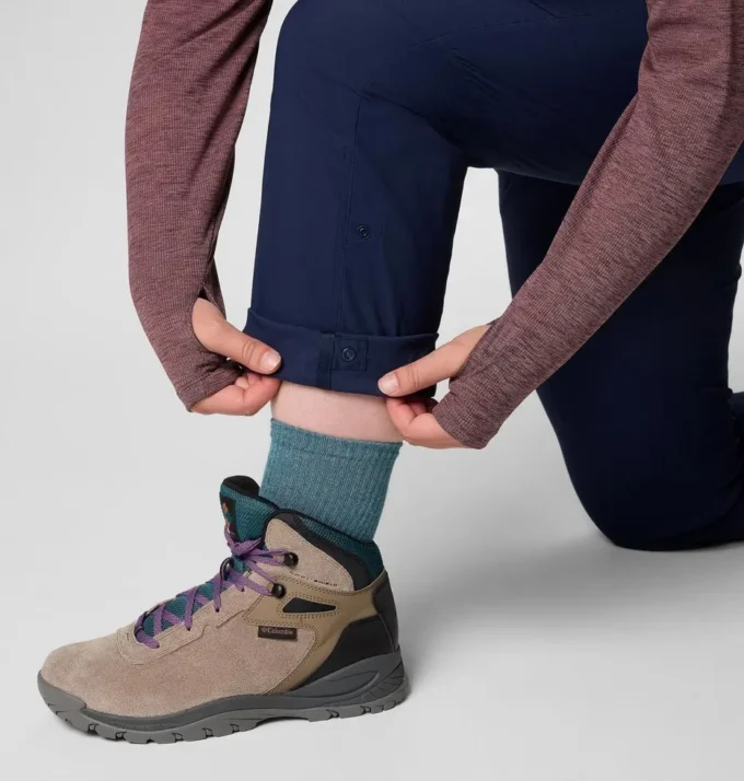 Damenhose Leslie Falls™ II – Übergrößen