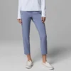 Damenhose PFG Castback™ Damenhose PFG Castback™
