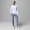 Damenhose PFG Castback™ Damenhose PFG Castback™