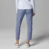 Damenhose PFG Castback™ Damenhose PFG Castback™