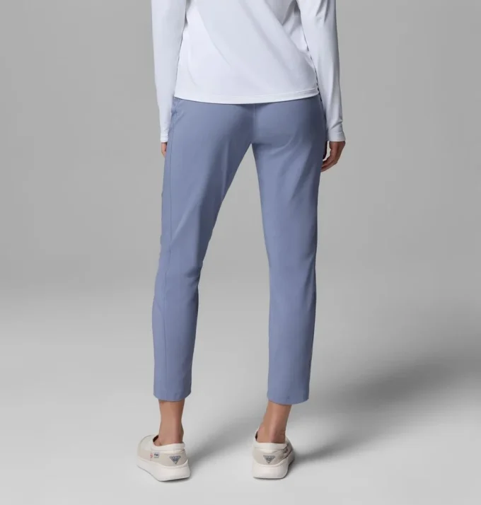 Damenhose PFG Castback™ Damenhose PFG Castback™