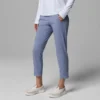 Damenhose PFG Castback™ Damenhose PFG Castback™