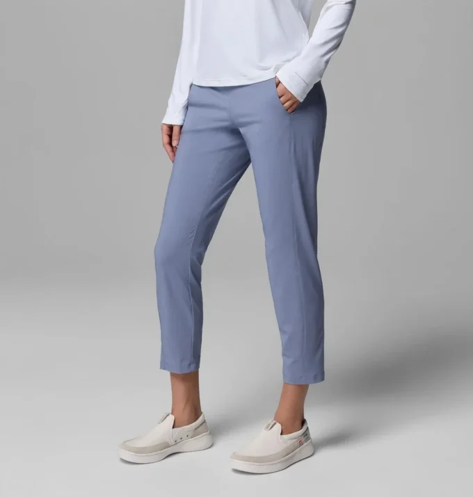 Damenhose PFG Castback™ Damenhose PFG Castback™