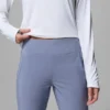Damenhose PFG Castback™ Damenhose PFG Castback™